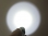 images/v/201303/13638480245_flashlight (2).JPG.jpg